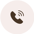 Ninghai Shuangmei Electronic Co.,Ltd.